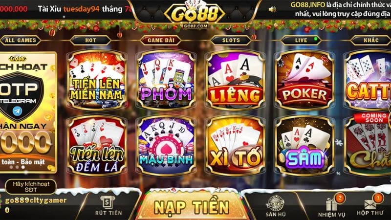 Sảnh cược game bài xanh chín Fabet