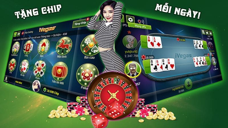 Trải nghiệm thế giới game bài chuyên nghiệp tại One88