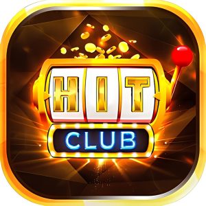 game đổi thưởng Hitclub