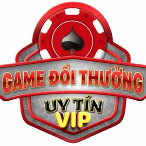 game đổi thưởng uy tín