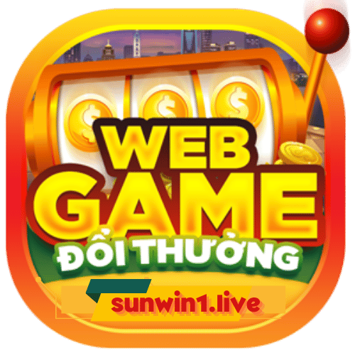 sunwin1.live