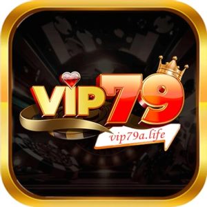 vip79