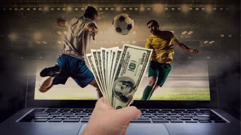Sunwin1.live: Bí Kíp Cược Xiên Kết Hợp Cho Dân Cá Độ