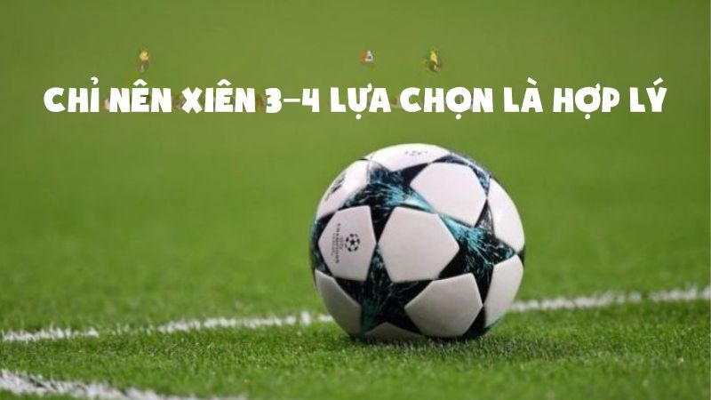 Sunwin1.live: Bí Kíp Cược Xiên Kết Hợp Cho Dân Cá Độ