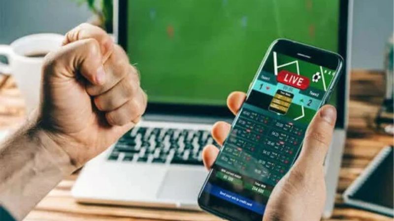 Sunwin1.live: Bí Kíp Cược Xiên Kết Hợp Cho Dân Cá Độ
