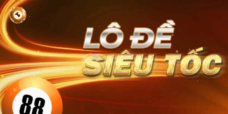 Đề Siêu Tốc 3 Phút Sunwin là gì?