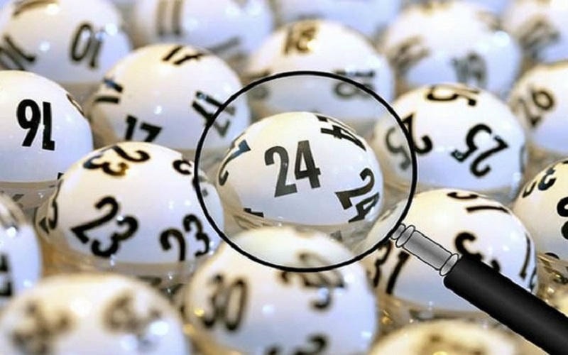 Các Phương Pháp Soi Cầu Bạch Thủ Lô Kubet Chi Tiết