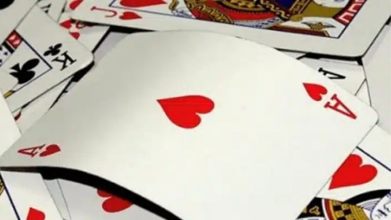 Bí Kíp Đọc Bài Đối Thủ Nâng Cao Tỷ Lệ Thắng Cùng Sunwin1.live