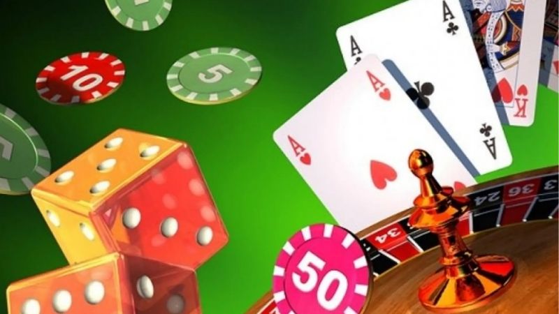 Sunwin1.live Tổng Hợp Game Đánh Bài Đổi Thưởng Hấp Dẫn 2025