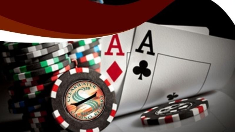 Sunwin1.live Tổng Hợp Game Đánh Bài Đổi Thưởng Hấp Dẫn 2025