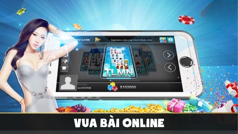 Sunwin1.live Tổng Hợp Game Đánh Bài Đổi Thưởng Hấp Dẫn 2025