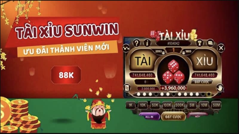 Hiểu đúng về slot Sunwin và những khái niệm newbie cần biết