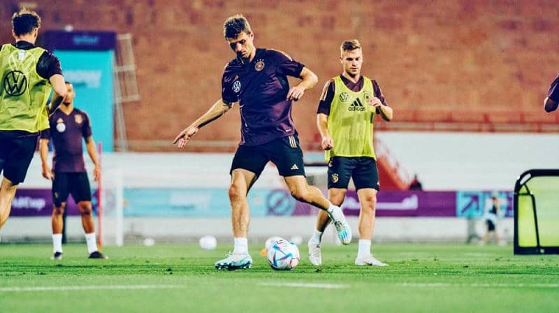 Các Phương Pháp Quản Lý Vốn Phổ Biến và Hiệu Quả