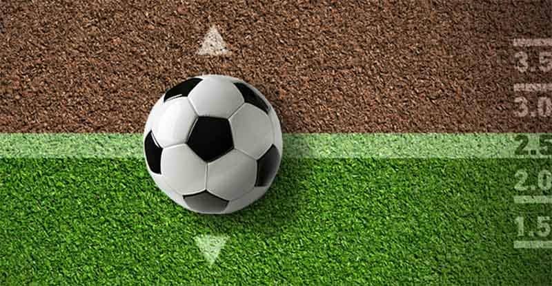 Tại Sao Quản Lý Vốn Lại Quan Trọng Hơn Cả Soi Kèo?