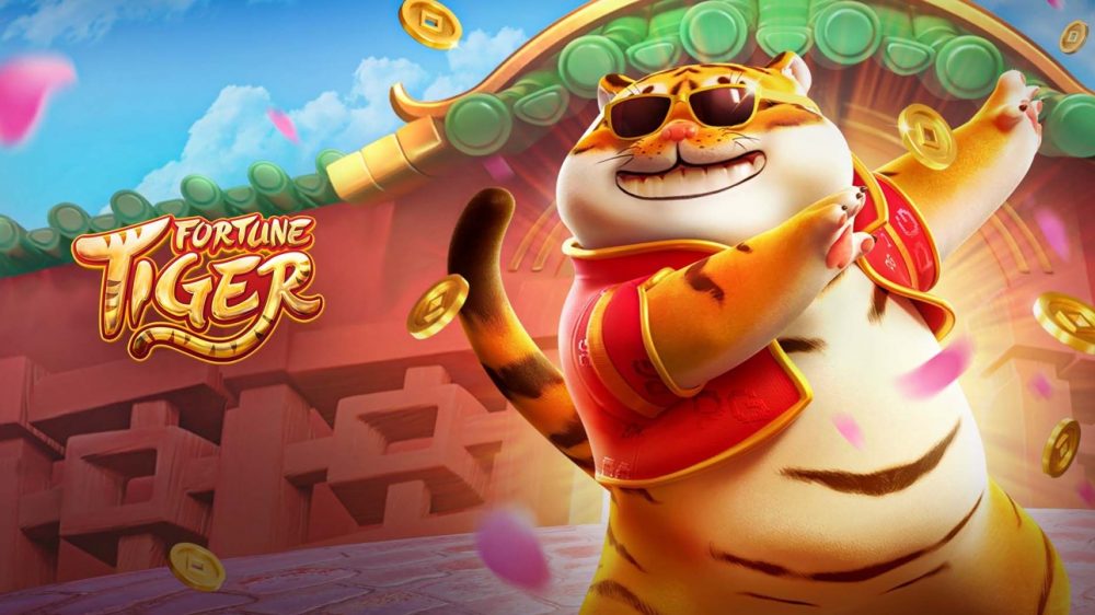 Điểm Mặt Các Tựa Game Trong Top Game Nổ Hũ Sunwin