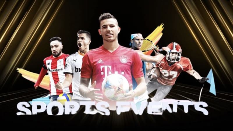 Phương pháp chốt lời an toàn theo chu kỳ