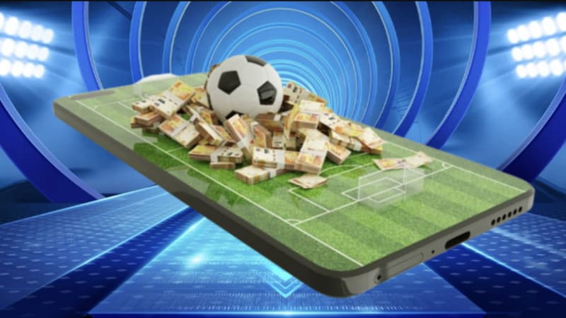 Quy trình 4 bước thực hiện kỹ thuật "Thợ săn"