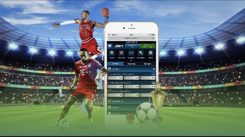 Các tiêu chí vàng để nhận diện trận đấu có "rung" cuối hiệp