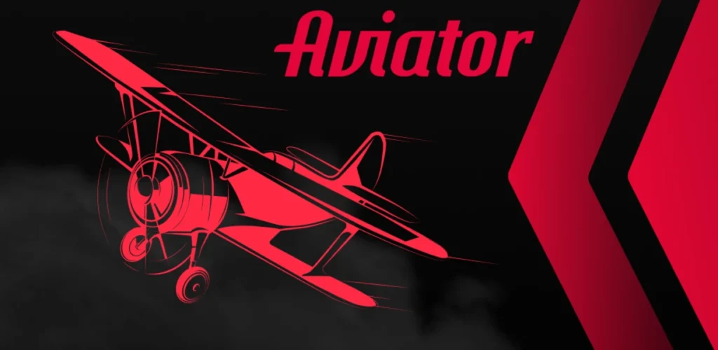 Aviator Là Gì? Cách Hoạt Động Của Game “Bay Và Rút Tiền”