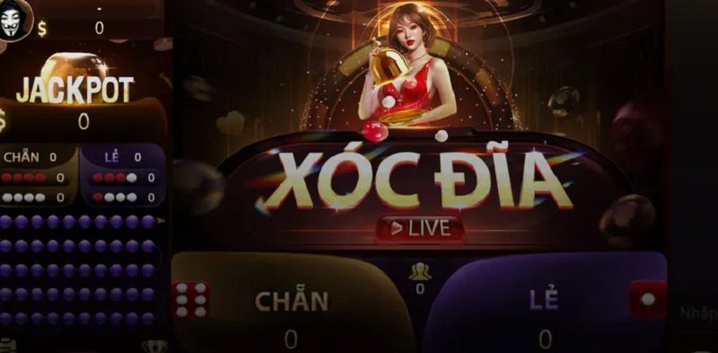 Dấu hiệu nhận biết thời điểm bẻ cầu bệt chuẩn xác