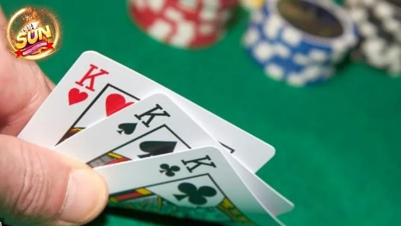 Chiến thuật áp dụng Cách Đọc Vị Đối Thủ Trong Game Bài Sunwin cho từng tựa game